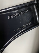 Laden Sie das Bild in den Galerie-Viewer, 4x Alufelge 18 Zoll 8.0" 5x112 47ET Glanz Schwarz 8K0071498A Audi A6 A4 FEL7003248296os