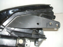 Load image into Gallery viewer, Frontscheinwerfer Mazda Cx30 Cx-30 DGL2-67890 LED Rechts Scheinwerfer Headlight