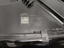 Laden Sie das Bild in den Galerie-Viewer, Frontscheinwerfer Audi E-Tron 4KE941040 Full LED Rechts Scheinwerfer Headlight SCH4734014932ak