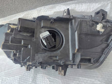 Laden Sie das Bild in den Galerie-Viewer, Frontscheinwerfer BMW 1 F21 F20 A9873957101KOD 85122000 Links Headlight SCH5923583282uz