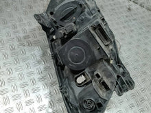 Laden Sie das Bild in den Galerie-Viewer, Frontscheinwerfer Renault Laguna III 260600038R 89901842 Links Headlight SCH9281143610rq