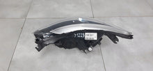 Load image into Gallery viewer, Frontscheinwerfer Renault Captur 260100758R Rechts Scheinwerfer Headlight SCH3394403373ry