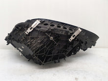 Load image into Gallery viewer, Frontscheinwerfer BMW 4 G22 G82 G23 G26 9505116-04 Laser Rechts Headlight SCH3257720603gr