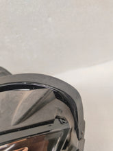 Load image into Gallery viewer, Frontscheinwerfer Mercedes-Benz Cla A1189068900 LED Links Scheinwerfer Headlight SCH7347182019pg