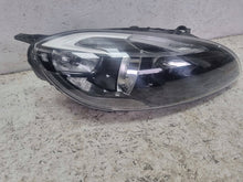 Laden Sie das Bild in den Galerie-Viewer, Frontscheinwerfer Volvo V40 31420004 Rechts Scheinwerfer Headlight SCH7405332657ln
