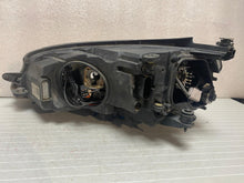 Load image into Gallery viewer, Frontscheinwerfer VW Golf VII 5G1941032 Xenon Rechts Scheinwerfer Headlight SCH4463423880bv