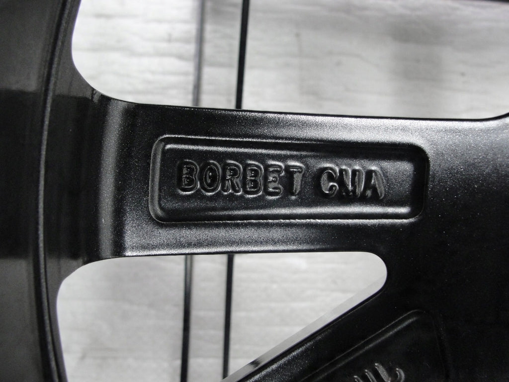 1x Alufelge 16 Zoll 6.0" 5x100 40ET KBA52983 Skoda Scala Kamiq Rim Wheel