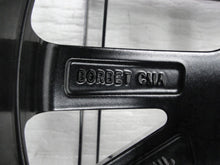 Laden Sie das Bild in den Galerie-Viewer, 1x Alufelge 16 Zoll 6.0&quot; 5x100 40ET KBA52983 Skoda Scala Kamiq Rim Wheel