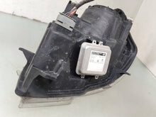 Load image into Gallery viewer, Frontscheinwerfer Mercedes-Benz Viano W639 Vito A6398202961 Rechts Headlight SCH9975773141ru
