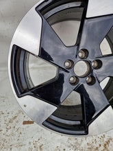 Load image into Gallery viewer, 1x Alufelge 19 Zoll 8.0" 5x108 48ET 80000286 Volvo I Rim Wheel FEL6894849210rw