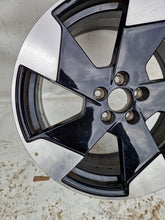 Load image into Gallery viewer, 1x Alufelge 19 Zoll 8.0" 5x108 48ET 80000286 Volvo I Rim Wheel FEL6894849210rw