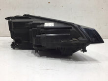 Load image into Gallery viewer, Frontscheinwerfer VW Touran 5TB941081A LED Links Scheinwerfer Headlight SCH7723665981lw