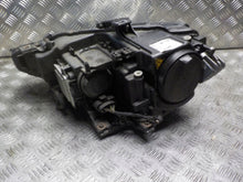 Laden Sie das Bild in den Galerie-Viewer, Frontscheinwerfer Audi A5 85122000 Rechts Scheinwerfer Headlight SCH5326050733qb