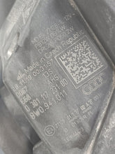 Load image into Gallery viewer, Frontscheinwerfer Audi A4 8W0941011 Full LED Links Scheinwerfer Headlight