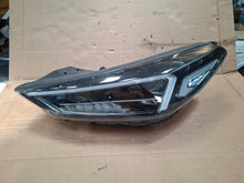 Laden Sie das Bild in den Galerie-Viewer, Frontscheinwerfer Hyundai Tucson 92101D7700 Links Scheinwerfer Headlight SCH7246015337kc