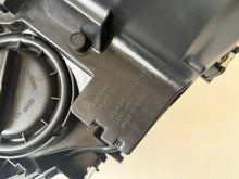 Laden Sie das Bild in den Galerie-Viewer, Frontscheinwerfer Honda IX Rechts Scheinwerfer Headlight SCH8721574483vm