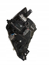 Load image into Gallery viewer, Frontscheinwerfer Mazda 2 D09K-51040 Full LED Links Scheinwerfer Headlight