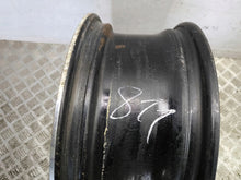 Load image into Gallery viewer, 1x Alufelge 17 Zoll 5x114.3 T7A17070B Honda Hr-V Rim Wheel FEL5176797359le