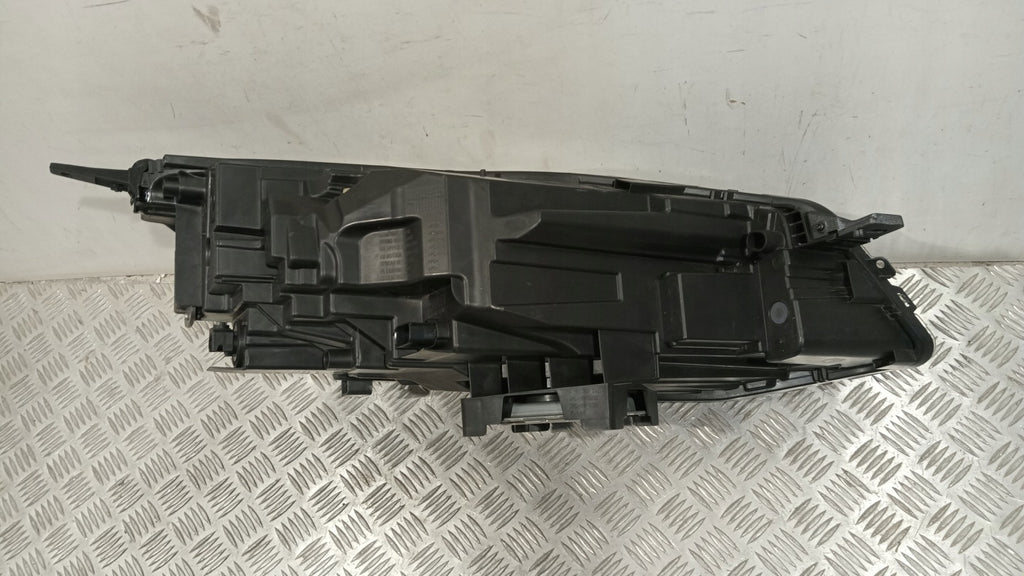 Frontscheinwerfer Ford Kuga LV4B-13E015-AG LED Links Scheinwerfer Headlight SCH6892164079oq