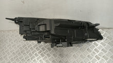 Laden Sie das Bild in den Galerie-Viewer, Frontscheinwerfer Ford Kuga LV4B-13E015-AG LED Links Scheinwerfer Headlight SCH6892164079oq