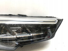 Load image into Gallery viewer, Frontscheinwerfer Opel Crossland X 39153539 Full LED Rechts Headlight