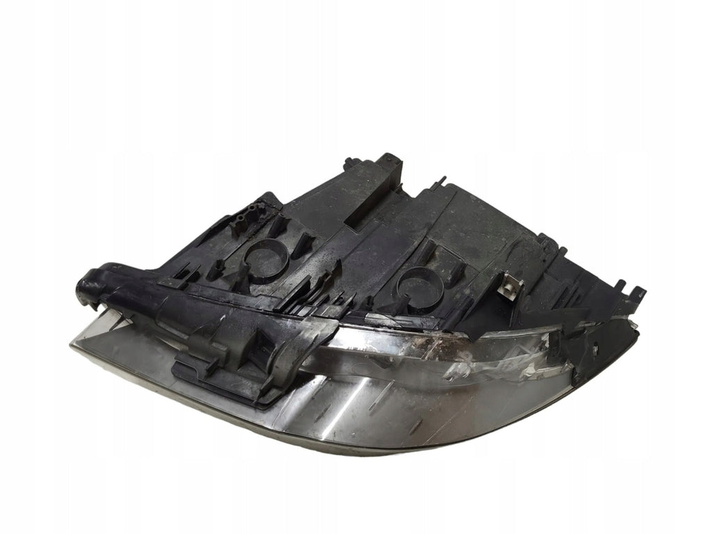 Frontscheinwerfer BMW 5 F11 F10 Rechts Scheinwerfer Headlight SCH1151698643tj