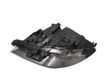 Laden Sie das Bild in den Galerie-Viewer, Frontscheinwerfer BMW 5 F11 F10 Rechts Scheinwerfer Headlight SCH1151698643tj