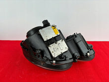 Laden Sie das Bild in den Galerie-Viewer, Frontscheinwerfer Mercedes-Benz W211 A2118200261 Xenon Links Headlight SCH3443456431cu