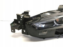 Laden Sie das Bild in den Galerie-Viewer, Frontscheinwerfer Mazda 6 Gj GRF5-51040 LED Links Scheinwerfer Headlight SCH1535817069xb