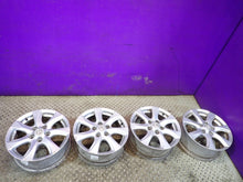 Load image into Gallery viewer, 4x Alufelge 16 Zoll 6.5" 5x114.3 9965876560 Mazda Rim Wheel FEL3465924377pk