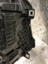 Laden Sie das Bild in den Galerie-Viewer, Frontscheinwerfer BMW F26 X3 F25 7460632 LED Rechts Scheinwerfer Headlight