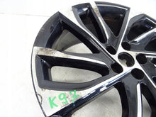 Load image into Gallery viewer, 1x Alufelge 18 Zoll 7.5&quot; 5x98 44ET 52083622 Fiat Tipo Rim Wheel