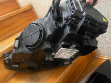 Load image into Gallery viewer, Frontscheinwerfer VW Golf VII 5G1941032 5G1941031 Xenon Rechts Headlight SCH1686004516fy