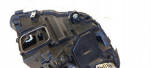 Laden Sie das Bild in den Galerie-Viewer, Frontscheinwerfer Mercedes-Benz W205 A2059062504 LED Links Headlight SCH3532219172wv
