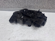 Laden Sie das Bild in den Galerie-Viewer, Frontscheinwerfer Audi A3 8V0941005E 8V0941043E Links Scheinwerfer Headlight SCH1311870853pz