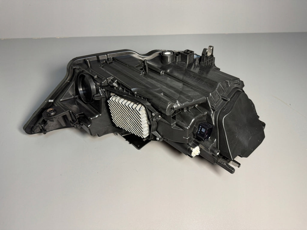 Frontscheinwerfer Audi A6 C8 4K0941039 LED Links Scheinwerfer Headlight SCH9163830004id