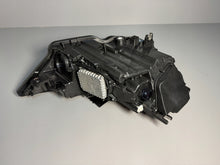 Laden Sie das Bild in den Galerie-Viewer, Frontscheinwerfer Audi A6 C8 4K0941039 LED Links Scheinwerfer Headlight SCH9163830004id