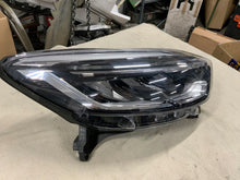 Laden Sie das Bild in den Galerie-Viewer, Frontscheinwerfer Renault Captur I 260101671R FULL LED Rechts Headlight