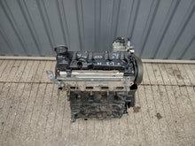 Load image into Gallery viewer, Motor VW Golf III VII CKF 2.0 TDI 150PS 66kW 153TKm 2014 Diesel Unkomplett MOT8830302606tg