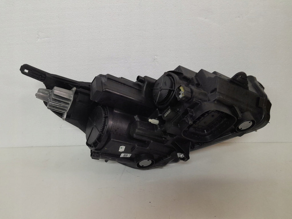 Frontscheinwerfer Opel Crossland X 13467967 LED Links Scheinwerfer Headlight SCH8160450555ti