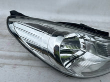 Laden Sie das Bild in den Galerie-Viewer, Frontscheinwerfer Hyundai I10 92102-0X0 Rechts Scheinwerfer Headlight