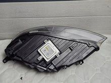 Laden Sie das Bild in den Galerie-Viewer, Frontscheinwerfer Volvo V40 31283333 Xenon Rechts Scheinwerfer Headlight SCH3088856801wp
