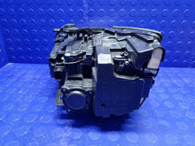 Laden Sie das Bild in den Galerie-Viewer, Frontscheinwerfer Audi Q2 81A941036D LED Rechts Scheinwerfer Headlight SCH2870594196jj