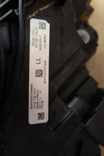 Load image into Gallery viewer, Frontscheinwerfer BMW 2 Coupe G42 5A320E6 LED Rechts Scheinwerfer Headlight