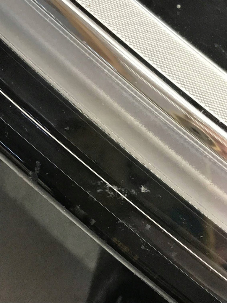 Frontscheinwerfer VW Id.3 10B941035C Links Scheinwerfer Headlight SCH2654443295ry