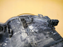 Load image into Gallery viewer, Frontscheinwerfer BMW Compact E46 6905495 Xenon Ein Stück (Rechts oder Links) SCH5553226656cb