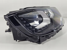Load image into Gallery viewer, Frontscheinwerfer VW Sharan 7N1941752B Xenon Rechts Scheinwerfer Headlight SCH1056698763nz