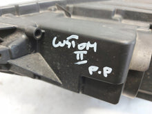 Load image into Gallery viewer, Frontscheinwerfer Ford Transit Custom PZ3T-13E014-DB-JLK Rechts Headlight