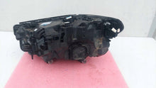 Load image into Gallery viewer, Frontscheinwerfer BMW X3 G01 5A29232 Full LED Rechts Scheinwerfer Headlight SCH8989810108fx