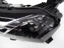 Laden Sie das Bild in den Galerie-Viewer, Frontscheinwerfer Citroën Ds3 9820840780 Full LED Links Scheinwerfer Headlight